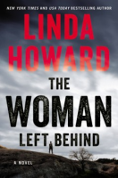 THE_WOMAN_LEFT_BEHIND